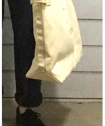 WTAPS | トートバッグ