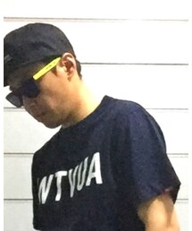 WTAPS | キャップ