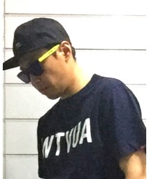 WTAPS | サングラス