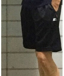 WTAPS | その他パンツ