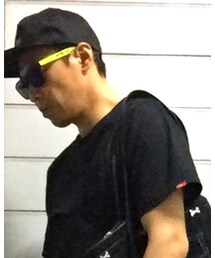 WTAPS | キャップ