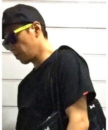 WTAPS | サングラス