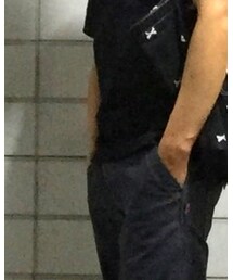 WTAPS | Tシャツ/カットソー