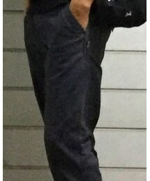 WTAPS | チノパンツ