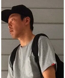 WTAPS | キャップ