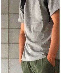 WTAPS | Tシャツ/カットソー