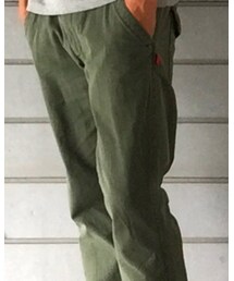 WTAPS | その他パンツ