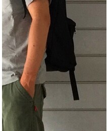 WTAPS | バックパック/リュック