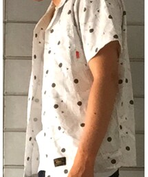 WTAPS | シャツ/ブラウス