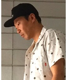 WTAPS | キャップ