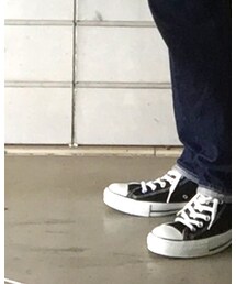 WTAPS | スニーカー