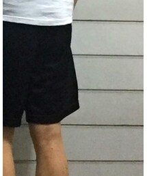 WTAPS | その他パンツ