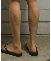 WTAPS | サンダル