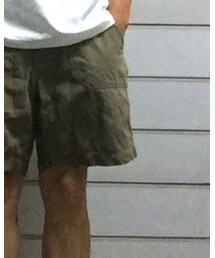 WTAPS | その他パンツ