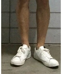 WTAPS | スニーカー