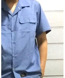 WTAPS | シャツ/ブラウス