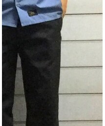 WTAPS | その他パンツ