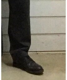 RED WING SHOES | シューズ