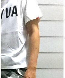 WTAPS | Tシャツ/カットソー