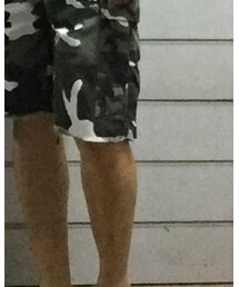 WTAPS | その他パンツ