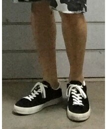 WTAPS | スニーカー