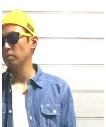 WTAPS | ニットキャップ/ビーニー