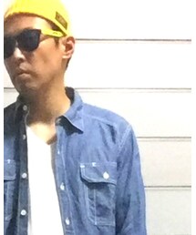 WTAPS | シャツ/ブラウス