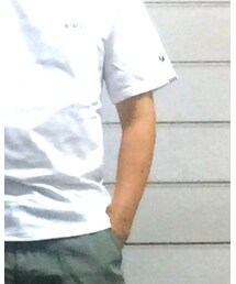 WTAPS | Tシャツ/カットソー