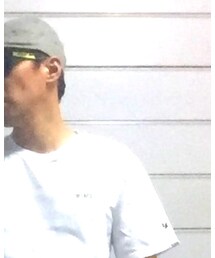 WTAPS | キャップ