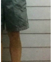 WTAPS | その他パンツ