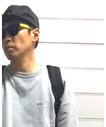 WTAPS | キャップ