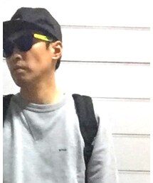 WTAPS | サングラス