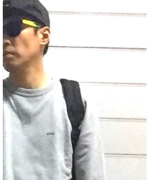 WTAPS | バックパック/リュック