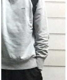 WTAPS | スウェット