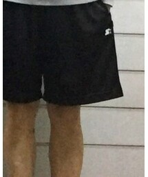 WTAPS | その他パンツ