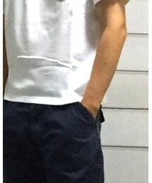 WTAPS | Tシャツ/カットソー