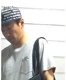 WTAPS | キャップ