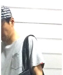 WTAPS | トートバッグ