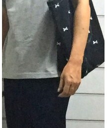 WTAPS | Tシャツ/カットソー