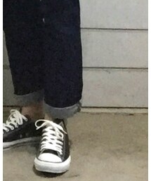 CONVERSE | スニーカー