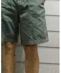 WTAPS | その他パンツ