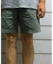 WTAPS | その他パンツ