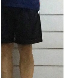 WTAPS | その他パンツ