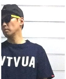 WTAPS | キャップ