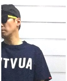 WTAPS | サングラス