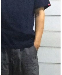 WTAPS | Tシャツ/カットソー