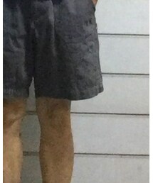 WTAPS | その他パンツ