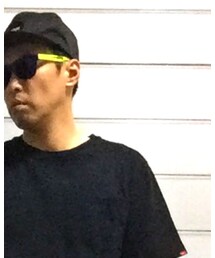 WTAPS | キャップ