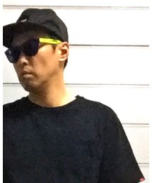 WTAPS | サングラス