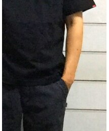 WTAPS | Tシャツ/カットソー